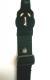 MD323 BLACK NYLON GANJA